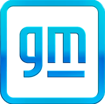 GM-2.jpg